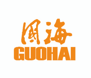 QINGDAO GUOHAI BIOPHARMACEUTICAL CO., LTD.