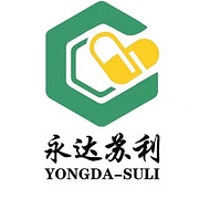 Dalian Yongda Suli Pharma Co., Ltd.