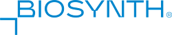 Biosynth Group