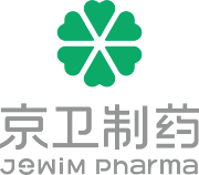 Jewim Pharmaceutical(Shandong) Co., Ltd.