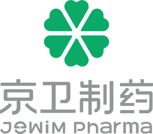 Jewim Pharmaceutical(Shandong) Co., Ltd.