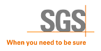 SGS-CSTC Standards Technical Services (Shanghai) Co., Ltd.