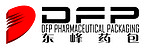 SHANTOU DFP PHARMACEUTICAL PACKAGING CO.,LTD