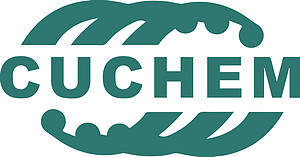 Changzhou United Chemical Co.,Ltd.