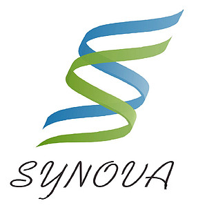 Synova Biotech Co., Ltd.