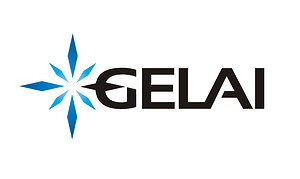 Chengdu Gelai High Tech Co.,Ltd