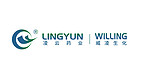 Jiangsu Willing Bio-tech Co., Ltd.