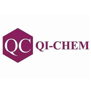 Qi-Chem Co., Ltd.