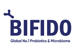 BIFIDO Co., Ltd.