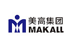 QingDao Makall Group Co.,Ltd.