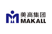 QingDao Makall Group Co.,Ltd.