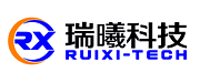 CHANGZHOU RUIXI BIOTECHNOLOGY CO.,LTD.