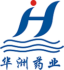 Zhejiang Huazhou Pharmaceutical Co., Ltd.