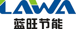 蓝旺节能科技（浙江）有限公司