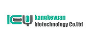 Zibo kangkeyuan biotechnology CO.,LTD