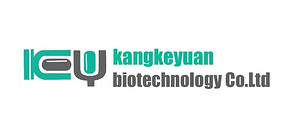 Zibo kangkeyuan biotechnology CO.,LTD