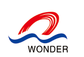 Shanghai Wonder Pharmaceutical Co.,Ltd.