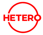 Hetero Labs Ltd