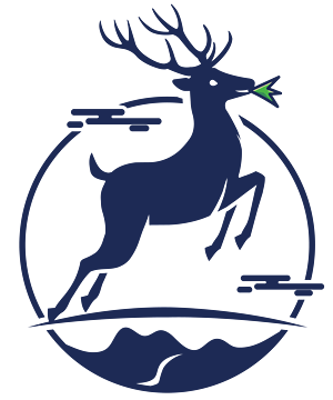 Aasenbo Pharma Co., Beijing