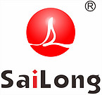 Sailong Pharmaceutical Group Co.,Ltd