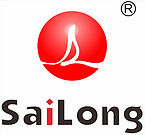 Sailong Pharmaceutical Group Co.Ltd