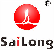 Sailong Pharmaceutical Group Co.,Ltd