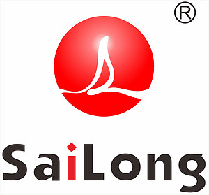 Sailong Pharmaceutical Group Co.,Ltd