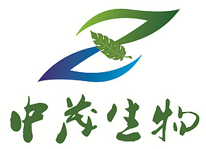 Hunan Zhongmao Biotechnology Co., Ltd.