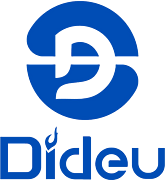 SHAANXI DIDEU MEDICHEM CO. LTD