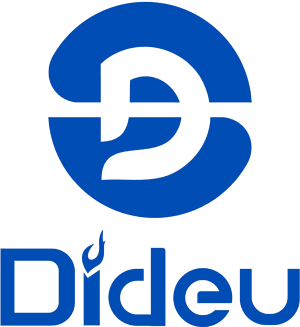 SHAANXI DIDEU MEDICHEM CO. LTD