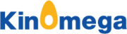 KinOmega Biopharm Inc.