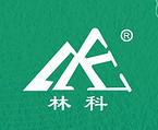 Jiangxi Linke Longnao Technology Co., Ltd