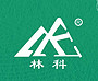 Jiangxi Linke Longnao Technology Co., Ltd