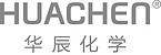 Shandong Huachen Biochem Co., Ltd.