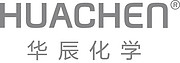 Shandong HUACHEN Biochem Co.,Ltd.