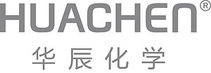 Shandong HUACHEN Biochem Co.,Ltd.
