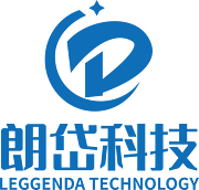Leggenda (Shanghai) Technology Co.,Ltd.