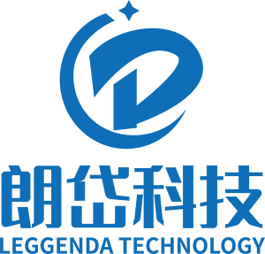 Leggenda (Shanghai) Technology Co.,Ltd.