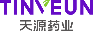 PANJIN TIANYUAN PHARMACEUTICAL CO.,LTD.