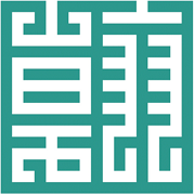 Suzhou Hanerxi Medical Device Development Co., Ltd