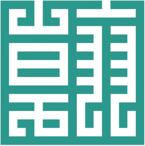 Suzhou Hanerxi Medical Device Development Co., Ltd