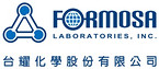 Formosa Laboratories,INC