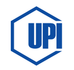 United Pharma Industries Co.,Ltd