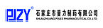 Shijiazhuang Polee Pharmaceutical Co., Ltd.