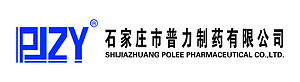 Shijiazhuang Polee Pharmaceutical Co., Ltd.
