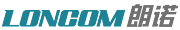 Shandong Loncom Pharmaceutical Co.Ltd.