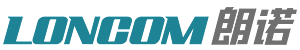 Shandong Loncom Pharmaceutical Co.Ltd.