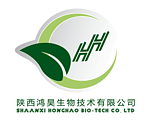 Shaanxi honghao bio-tech co.,ltd