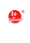 ANQIU LU’AN PHARMACEUTICAL CO.,LTD.