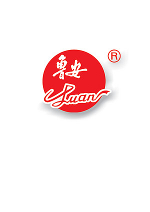 ANQIU LU’AN PHARMACEUTICAL CO.,LTD.